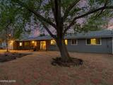 152 Paul Way