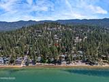 622 Freel Drive Drive