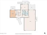 622 Freel Drive Drive