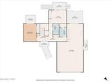 622 Freel Drive Drive