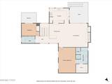 622 Freel Drive Drive
