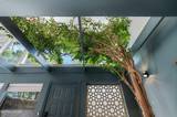 2565 Sagittarius Drive