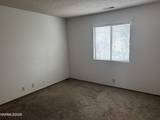 4985 W 7th Street #APT 13