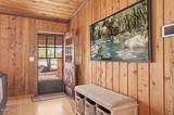 2170 Rice Road
