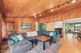 2170 Rice Road