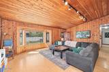 2170 Rice Road