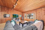 2170 Rice Road