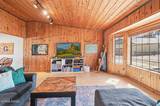 2170 Rice Road