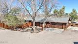 2170 Rice Road
