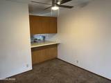 4985 W 7th Street #APT 13