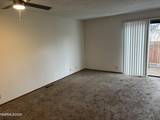4985 W 7th Street #APT 13