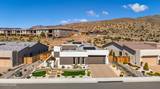 9167 Wild Skies Way