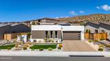 9167 Wild Skies Way