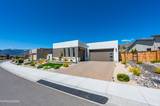 9167 Wild Skies Way