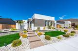 9167 Wild Skies Way