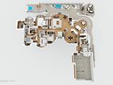 3047 Palmer Pointe Court