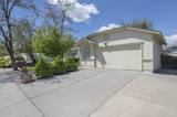 7761 Big River Drive