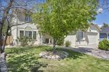 7761 Big River Drive
