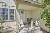 7761 Big River Drive