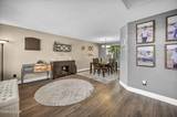7761 Big River Drive