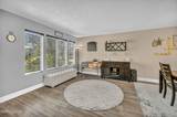 7761 Big River Drive