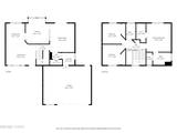 7761 Big River Drive
