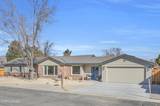 1355 Charles Drive