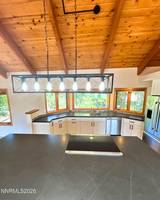 13470 Fieldcreek Lane