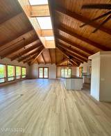 13470 Fieldcreek Lane