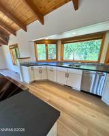 13470 Fieldcreek Lane
