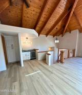 13470 Fieldcreek Lane