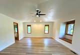 13470 Fieldcreek Lane