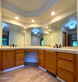 13470 Fieldcreek Lane