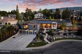 4269 Whistlewood Court