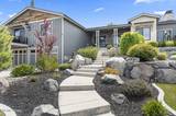 4269 Whistlewood Court