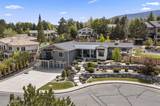 4269 Whistlewood Court