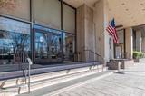 100 N Arlington Avenue #UNIT 9A