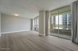 100 N Arlington Avenue #UNIT 9A
