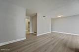 100 N Arlington Avenue #UNIT 9A