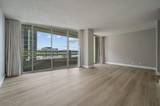100 N Arlington Avenue #UNIT 9A