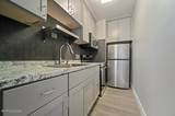 100 N Arlington Avenue #UNIT 9A