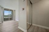 100 N Arlington Avenue #UNIT 9A