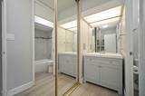 100 N Arlington Avenue #UNIT 9A