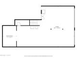 4269 Whistlewood Court