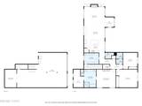 4269 Whistlewood Court