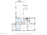 4269 Whistlewood Court