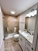 807 N Alder Avenue #21