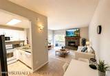807 N Alder Avenue #21