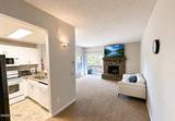 807 N Alder Avenue #21