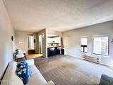 807 N Alder Avenue #21